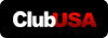club usa bonus